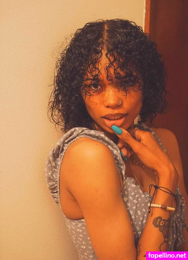 toocasually18, tootay18 Nude Leaked OnlyFans Photo #UpMF6n8ZtC