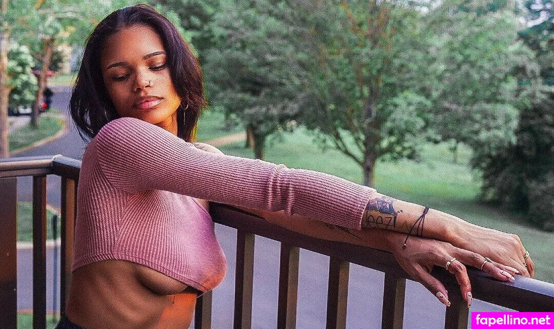 toocasually18, tootay18 Nude Leaked OnlyFans Photo #bvAUDikYsw