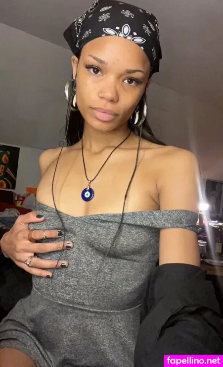 Toocasually18 OnlyFans Thumbnail #vk47etWAyM