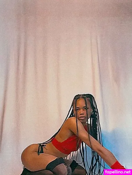 Toocasually18 OnlyFans Thumbnail #vogwNOqSsG