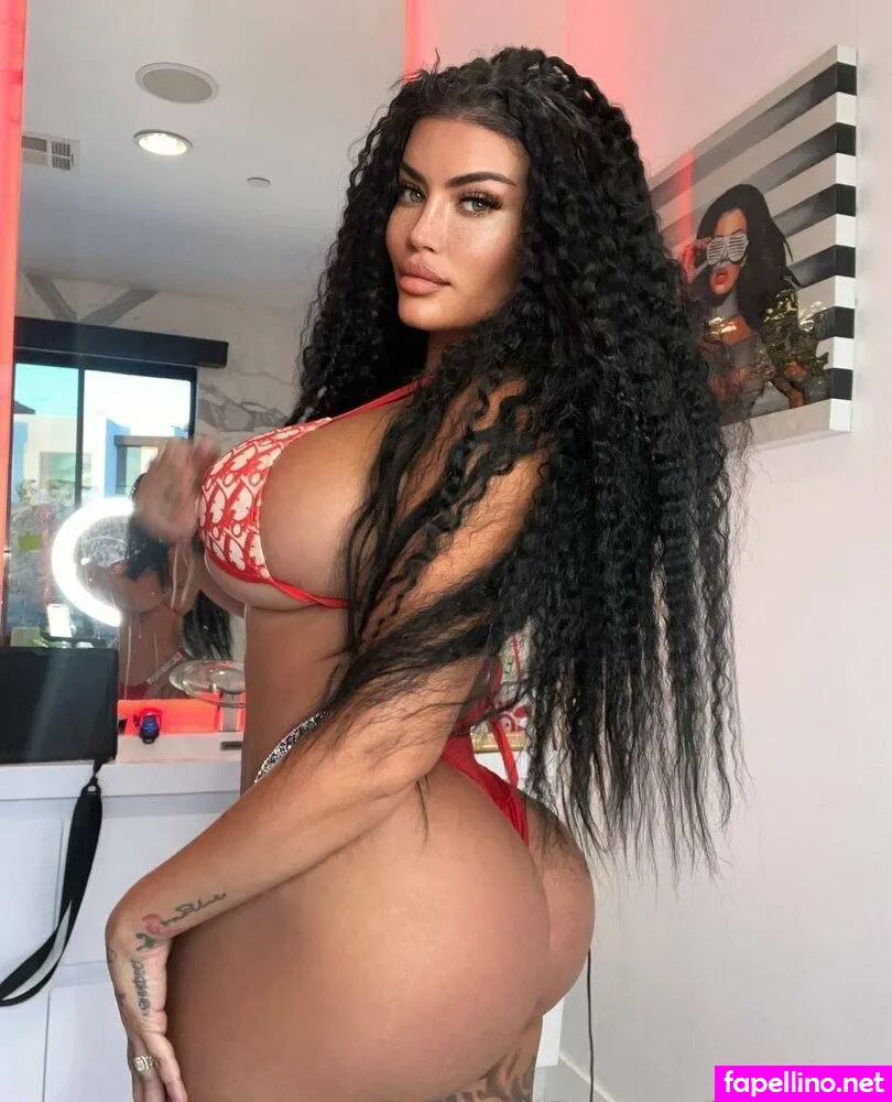 Italia Kash, italia_kash, toochi_kash Nude Leaked OnlyFans Photo #12mknBjufK