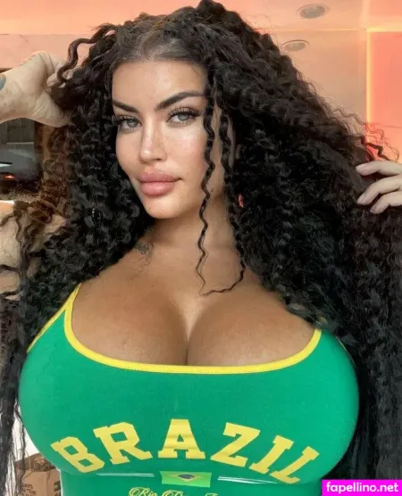 Toochi Kash 18 OnlyFans Thumbnail #GbwusA1PtS