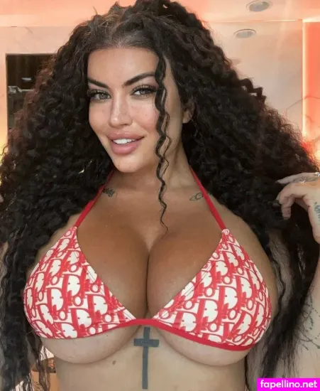 Toochi Kash 18 OnlyFans Thumbnail #OxQBwV2HS9