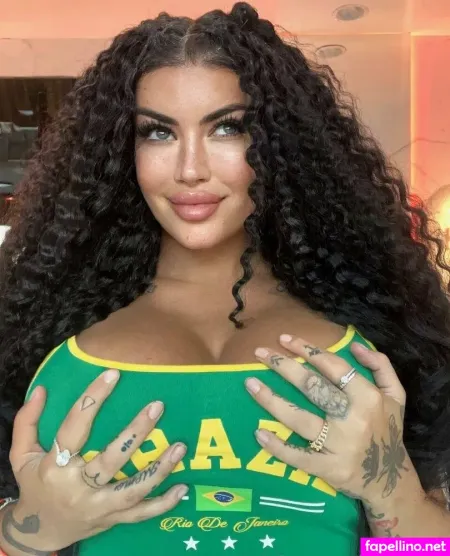 Toochi Kash 18 OnlyFans Thumbnail #tRTjCOPyVg