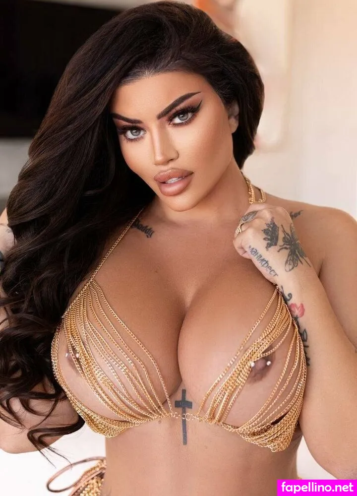 toochi_vip, toochis_world Nude Leaked OnlyFans Photo #1aoMiPenMH