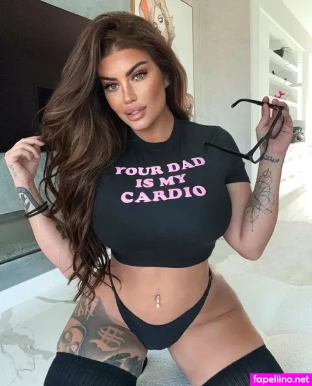 Toochi Vip 2 OnlyFans Thumbnail #6YaEq5U0Bl