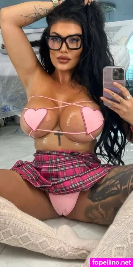 Toochi Vip 2 OnlyFans Thumbnail #Act83XWosj
