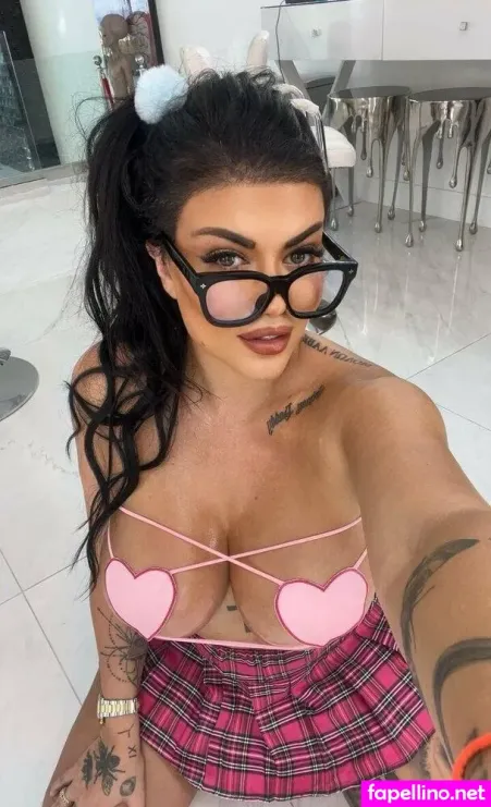 Toochi Vip 2 OnlyFans Thumbnail #EDqBB6c3rD