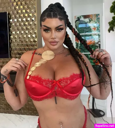 Toochi Vip 2 OnlyFans Thumbnail #IsKb3mbkjd