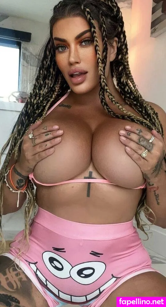 toochi_vip, toochis_world Nude Leaked OnlyFans Photo #MrNoUO1ioM