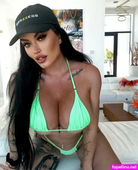 Toochi Vip 2 OnlyFans Thumbnail #NiQJxUyZdQ