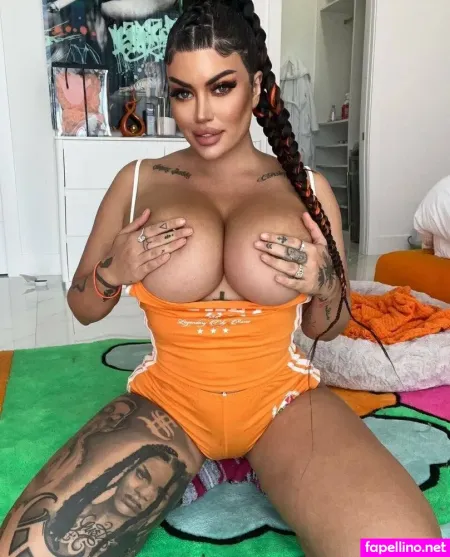 Toochi Vip 2 OnlyFans Thumbnail #bYP94ZPykR