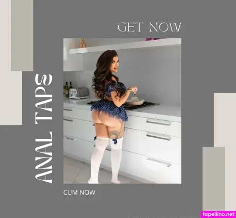 Toochi Vip 2 OnlyFans Thumbnail #eR7tqBJJbL