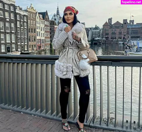 Toochis World OnlyFans Thumbnail #0Z3W9vl68u