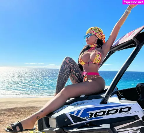 Toochis World OnlyFans Thumbnail #4QFJJXNmEk