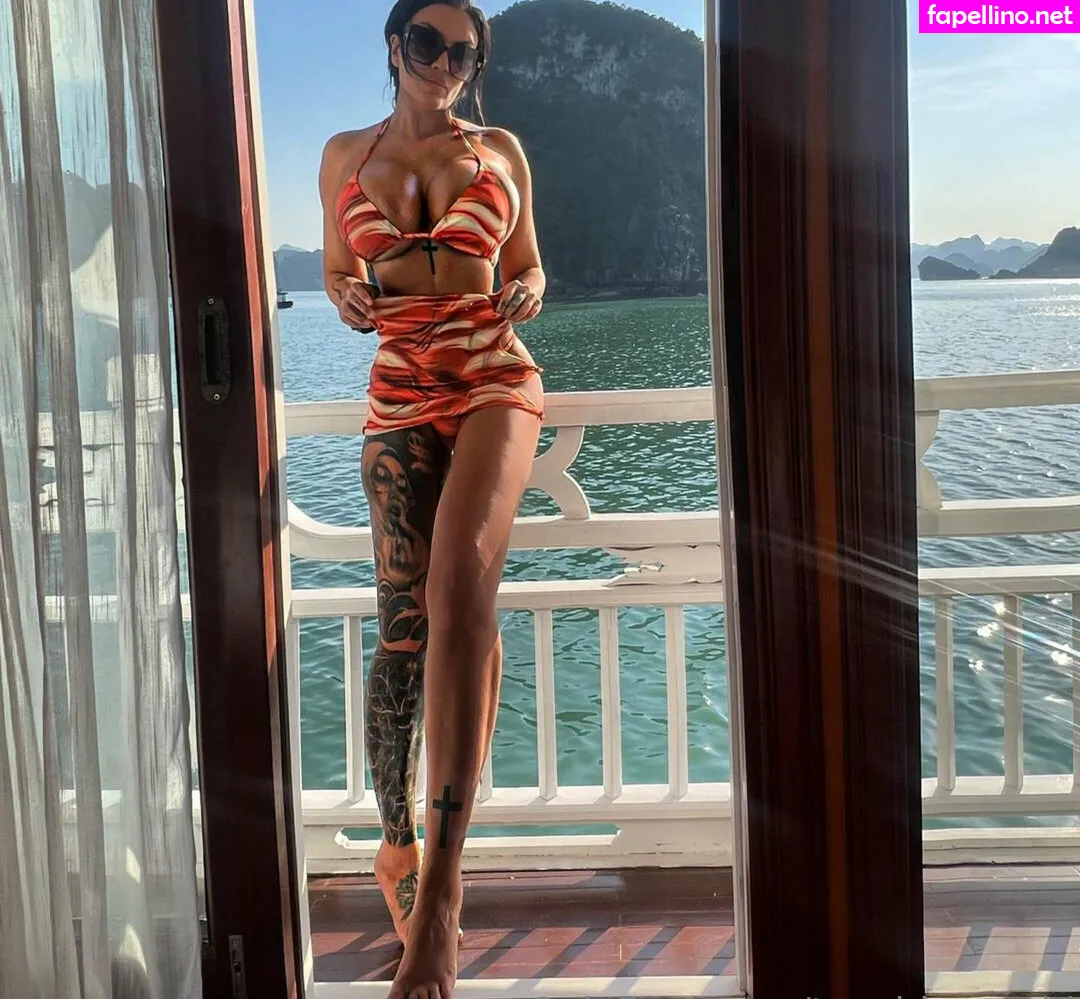 toochis_world Nude Leaked OnlyFans Photo #ARVhuDJXZ3