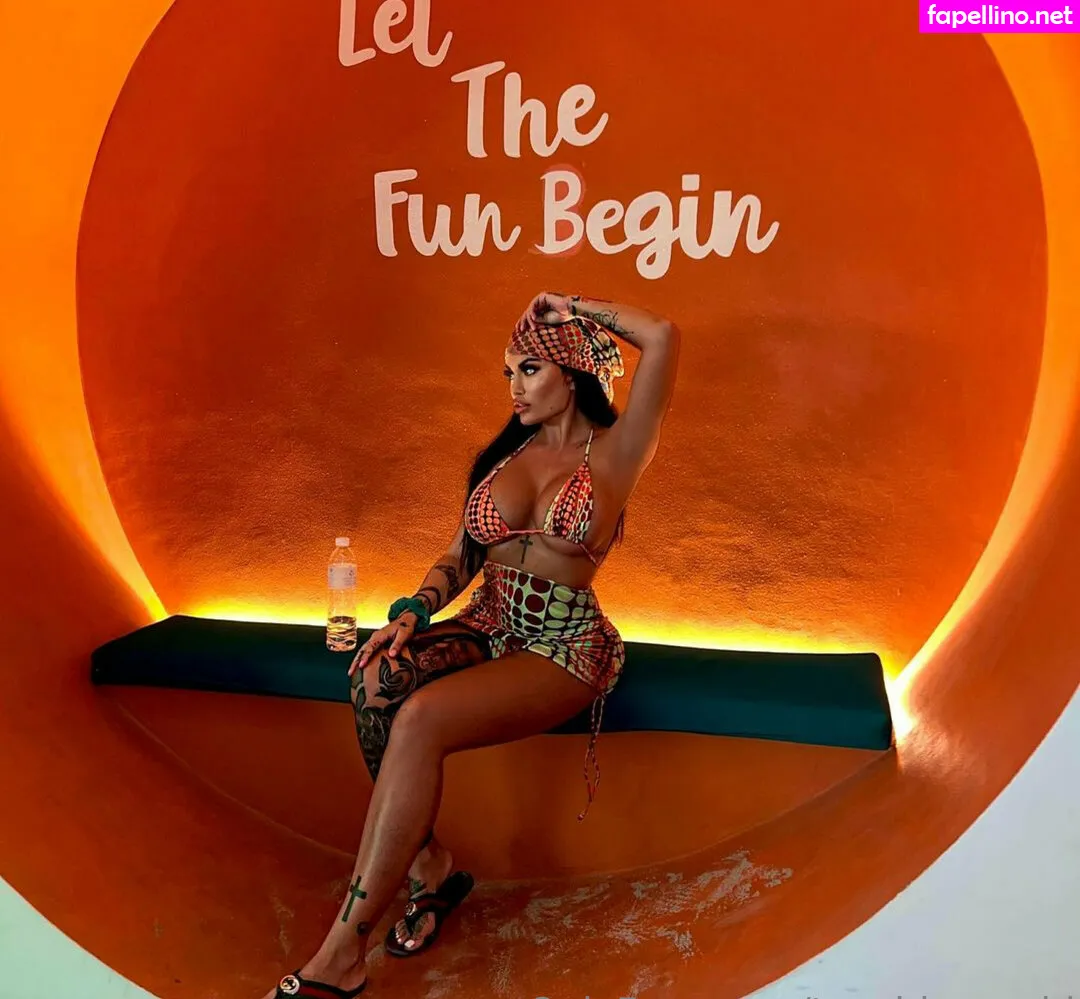 toochis_world Nude Leaked OnlyFans Photo #CnZn85YOry