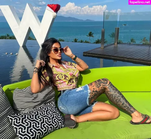 Toochis World OnlyFans Thumbnail #FbL5sw5JZY