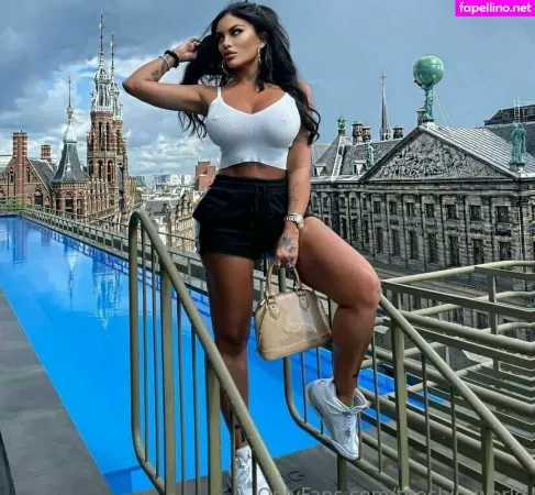 Toochis World OnlyFans Thumbnail #HltZwl3ZEq