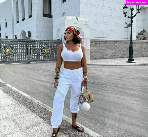 Toochis World OnlyFans Thumbnail #INhgnufenb