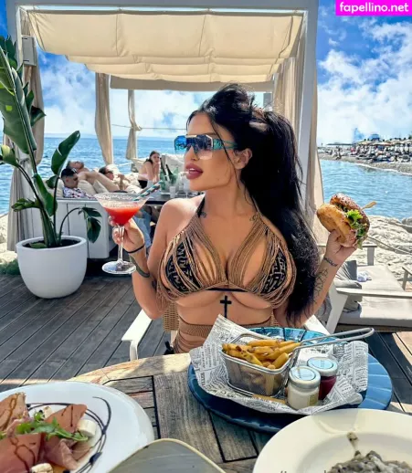 Toochis World OnlyFans Thumbnail #KMO4KIEekc