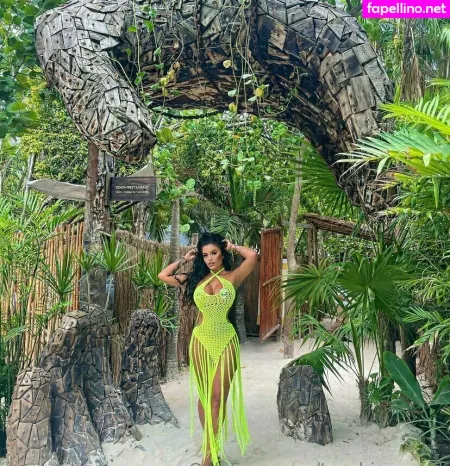 Toochis World OnlyFans Thumbnail #LrBNYX9tj5