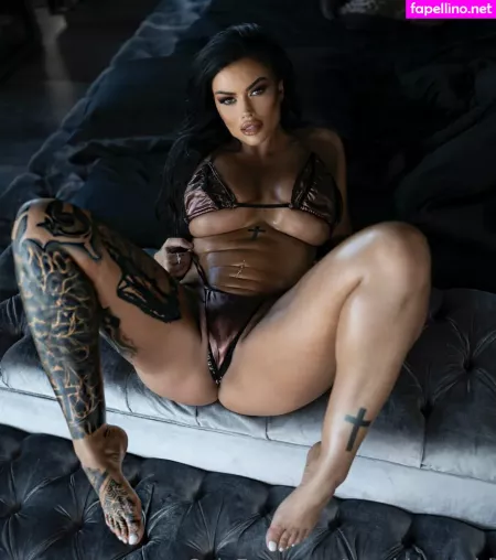 Toochis World OnlyFans Thumbnail #M9L7lmxDzi