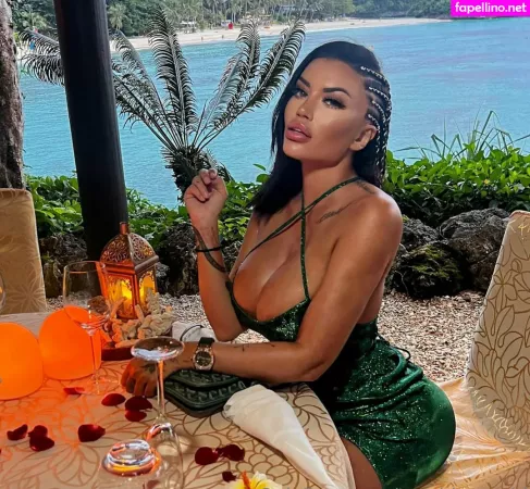 Toochis World OnlyFans Thumbnail #POnaKtsoIz