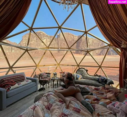 Toochis World OnlyFans Thumbnail #Y5AfYGmKcl
