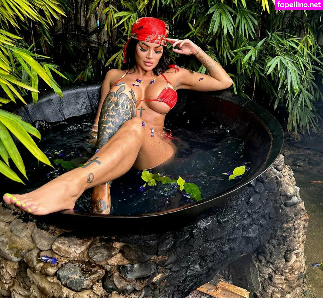 toochis_world Nude Leaked OnlyFans Photo #ZLcHkQu4gd