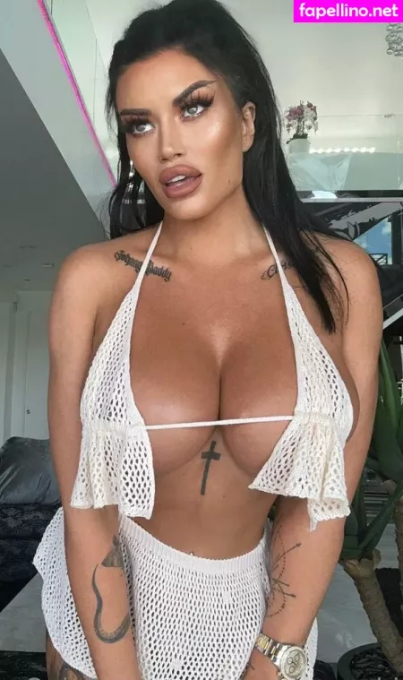 Toochis World OnlyFans Thumbnail #bZz4IfI4wj