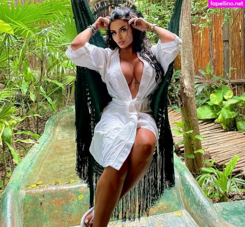 Toochis World OnlyFans Thumbnail #cXYx9yWPfE