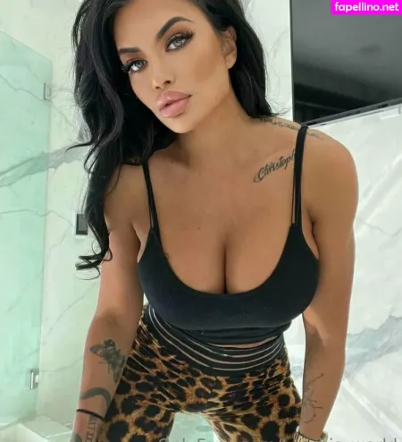 Toochis World OnlyFans Thumbnail #d7d6gcKZu5