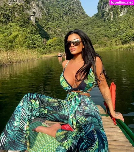 Toochis World OnlyFans Thumbnail #fTrPQaai9u