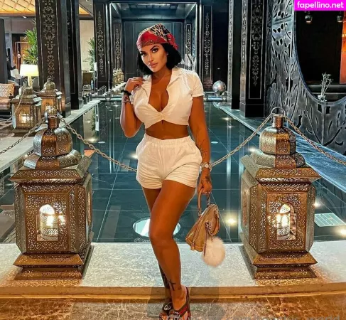 Toochis World OnlyFans Thumbnail #gOCYigy0fl