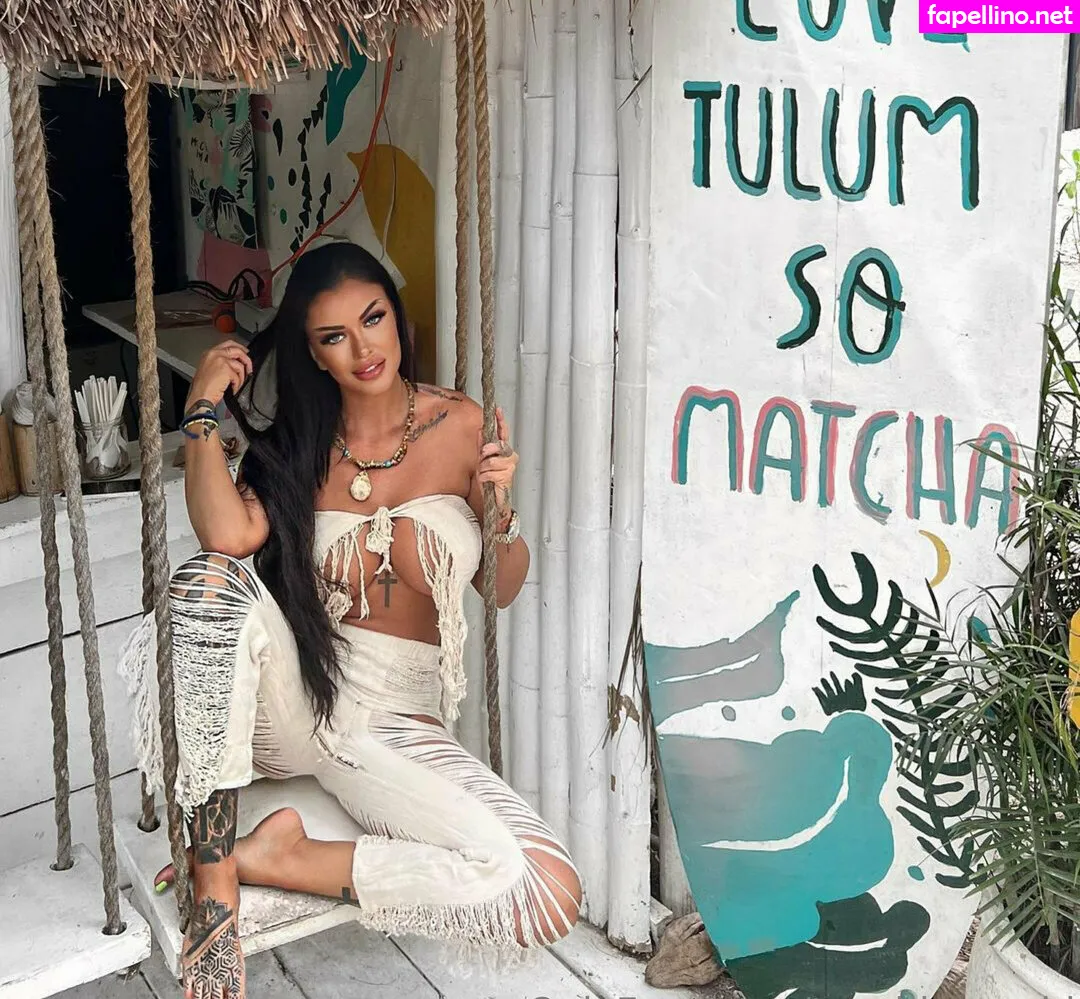 toochis_world Nude Leaked OnlyFans Photo #i2nB0Zzzjl