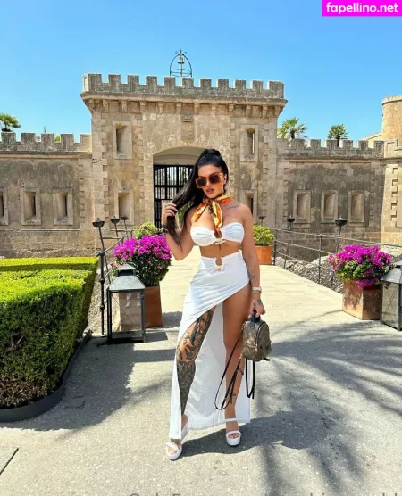 Toochis World OnlyFans Thumbnail #jaZj8koHZm