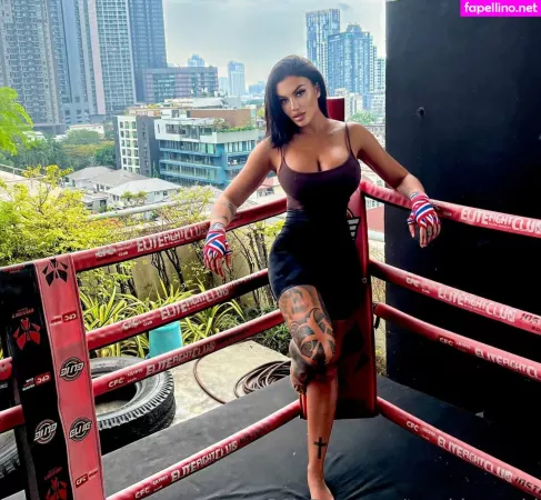 Toochis World OnlyFans Thumbnail #lYqEe6joza