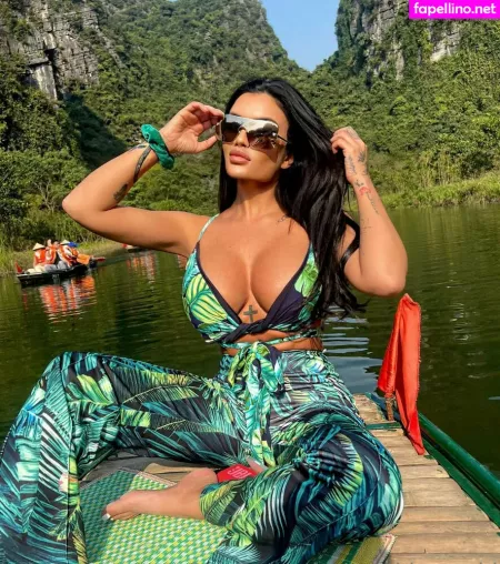 Toochis World OnlyFans Thumbnail #lvS6OUt3BE