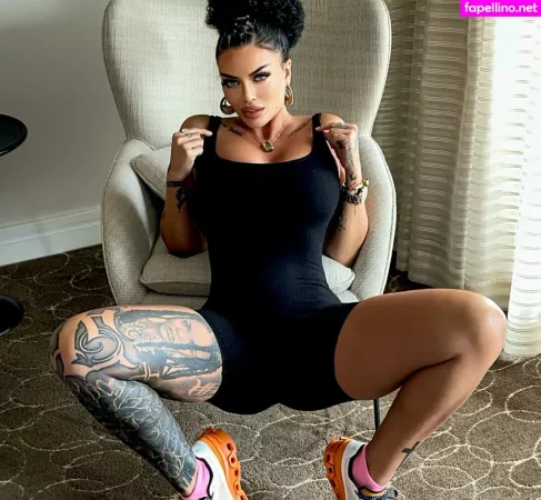 Toochis World OnlyFans Thumbnail #ntb3OL8IvD