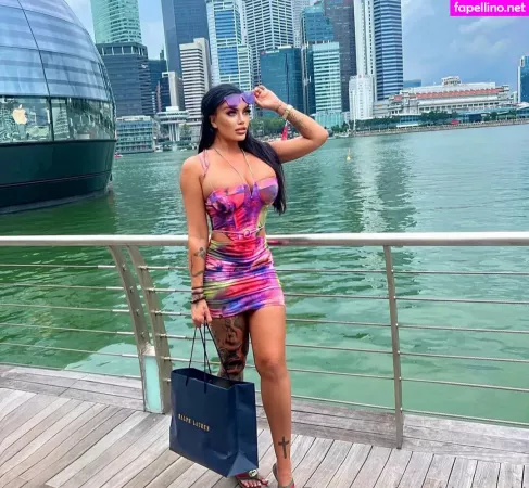 Toochis World OnlyFans Thumbnail #pu8oOf4NSI