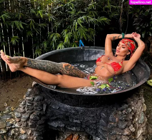 Toochis World OnlyFans Thumbnail #qNS3Xp2wb2