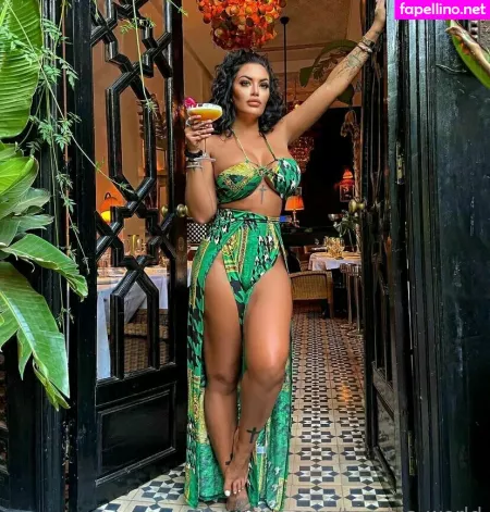 Toochis World OnlyFans Thumbnail #qaNmjU9S32