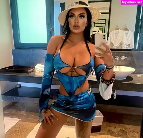 Toochis World OnlyFans Thumbnail #uA6hbYaCSt