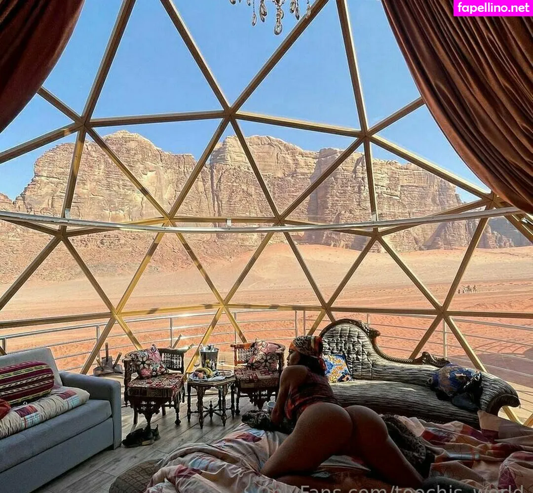 toochis_world Nude Leaked OnlyFans Photo #wvBXgqLDGh