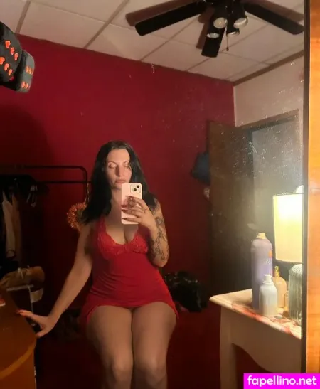 Toodlesgalorexo Main Profile Photo