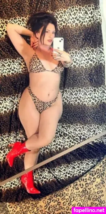 Toodlesgalorexo OnlyFans Thumbnail #HzErulPeUF