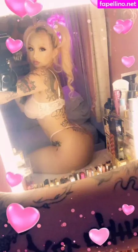 Tooexoticbaby OnlyFans Thumbnail #kiuNFExyac