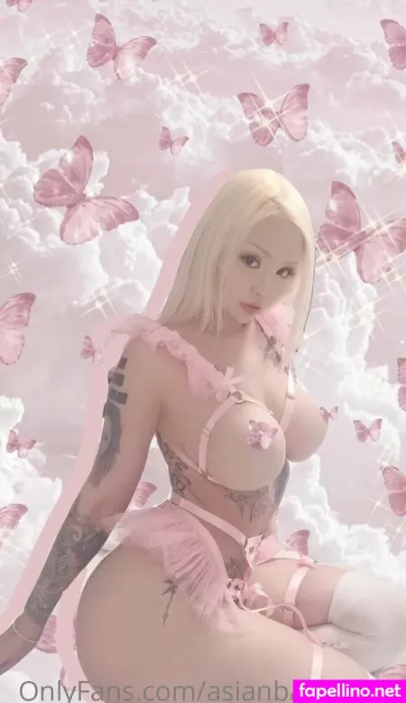 Tooexotichoney OnlyFans Thumbnail #wSubJ9R1dc