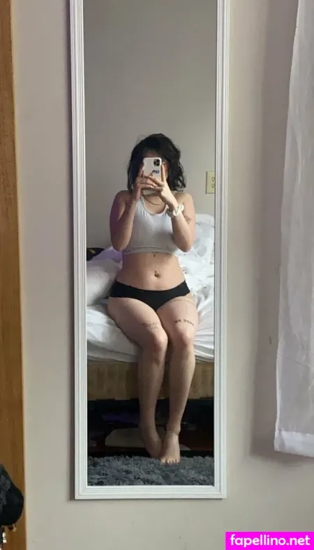 Toof Less OnlyFans Thumbnail #SmfkcerZWk